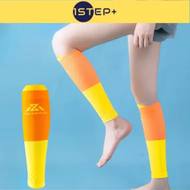 Bó calf chạy bộ Bantuman Onstep - Chạy trail nam nữ, nhiều size màu, giá chỉ 57800đ 16 Bó calf chạy bộ Bantuman Onstep - Chạy trail nam nữ, nhiều size màu, giá chỉ 57800đ 16