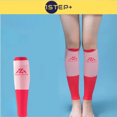 Bó calf chạy bộ Bantuman Onstep - Chạy trail nam nữ, nhiều size màu, giá chỉ 57800đ 17 Bó calf chạy bộ Bantuman Onstep - Chạy trail nam nữ, nhiều size màu, giá chỉ 57800đ 17