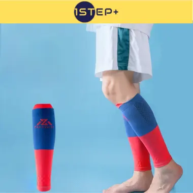 Bó calf chạy bộ Bantuman Onstep - Chạy trail nam nữ, nhiều size màu, giá chỉ 57800đ 18 Bó calf chạy bộ Bantuman Onstep - Chạy trail nam nữ, nhiều size màu, giá chỉ 57800đ 18