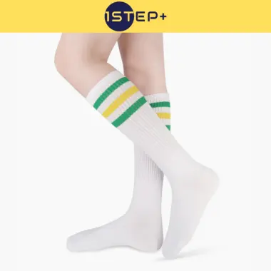 Bó calf chạy bộ Bantuman Onstep - Chạy trail nam nữ, nhiều size màu, giá chỉ 57800đ 22 Bó calf chạy bộ Bantuman Onstep - Chạy trail nam nữ, nhiều size màu, giá chỉ 57800đ 22