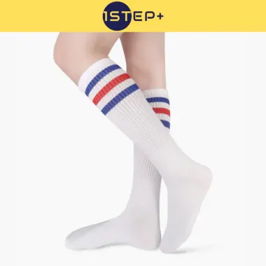 Bó calf chạy bộ Bantuman Onstep - Chạy trail nam nữ, nhiều size màu, giá chỉ 57800đ 23 Bó calf chạy bộ Bantuman Onstep - Chạy trail nam nữ, nhiều size màu, giá chỉ 57800đ 23