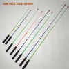 Bộ Cần Câu Cá PENEAKY Carbon Cho Trẻ Em - Spincast 0.7-2.1m Giá Cực Rẻ 39270đ 5