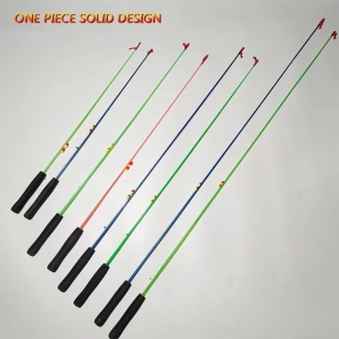 Bộ Cần Câu Cá PENEAKY Carbon Cho Trẻ Em - Spincast 0.7-2.1m Giá Cực Rẻ 39270đ 5 Bộ Cần Câu Cá PENEAKY Carbon Cho Trẻ Em - Spincast 0.7-2.1m Giá Cực Rẻ 39270đ 5