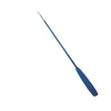 Bộ Cần Câu Cá PENEAKY Carbon Cho Trẻ Em - Spincast 0.7-2.1m Giá Cực Rẻ 39270đ 12