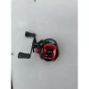 Bộ Cần Lure Máy Ngang Sói Đen Chất Lượng Cao Giảm Giá 56000đ - Tải Cá 1-9kg Full Phụ Kiện 6
