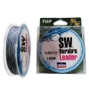 Bộ Cần Lure Máy Ngang Sói Đen Chất Lượng Cao Giảm Giá 56000đ - Tải Cá 1-9kg Full Phụ Kiện 17
