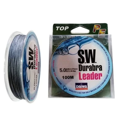 Bộ Cần Lure Máy Ngang Sói Đen Chất Lượng Cao Giảm Giá 56000đ - Tải Cá 1-9kg Full Phụ Kiện 17 Bộ Cần Lure Máy Ngang Sói Đen Chất Lượng Cao Giảm Giá 56000đ - Tải Cá 1-9kg Full Phụ Kiện 17