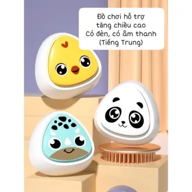 Bộ Chạm Nhảy Tăng Chiều Cao Cho Bé Phát Triển Chiều Cao Chỉ 71000đ 3 Bộ Chạm Nhảy Tăng Chiều Cao Cho Bé Phát Triển Chiều Cao Chỉ 71000đ 3