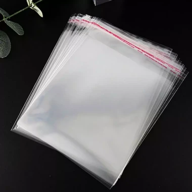 Bộ Chăn Ga Gối Đũi Mềm Mịn Dệt Họa Tiết Capybara Kuromi Labubu - Giảm 29K chỉ 100K 17 Bộ Chăn Ga Gối Đũi Mềm Mịn Dệt Họa Tiết Capybara Kuromi Labubu - Giảm 29K chỉ 100K 17
