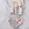 Bộ Chiết Mỹ Phẩm Du Lịch 3 Món Tiện Dụng - Giá Chỉ 22999đ Thay Vì 28749đ 3