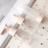 Bộ Chiết Mỹ Phẩm Du Lịch 3 Món Tiện Dụng - Giá Chỉ 22999đ Thay Vì 28749đ 7