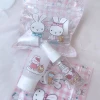 Bộ Chiết Mỹ Phẩm Du Lịch 3 Món Tiện Dụng - Giá Chỉ 22999đ Thay Vì 28749đ 10
