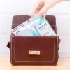 Bộ Chiết Mỹ Phẩm Du Lịch Tiện Lợi Kèm Túi Zip - Giảm 20% Chỉ 34.000đ 6