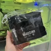 Bộ Chiết Mỹ Phẩm Du Lịch Tiện Lợi Kèm Túi Zip - Giảm 20% Chỉ 34.000đ 19