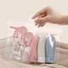 Bộ Chiết Mỹ Phẩm Du Lịch Tiện Lợi Kèm Túi Zip - Giảm 20% Chỉ 34.000đ 25