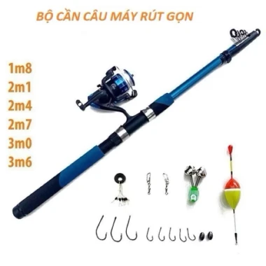 Bộ Combo Cần Câu Máy Shimano Kèm Máy Câu YF200 Và Bộ Phụ Kiện Đầy Đủ Giá Rẻ, Học Sinh 2 Bộ Combo Cần Câu Máy Shimano Kèm Máy Câu YF200 Và Bộ Phụ Kiện Đầy Đủ Giá Rẻ, Học Sinh 2