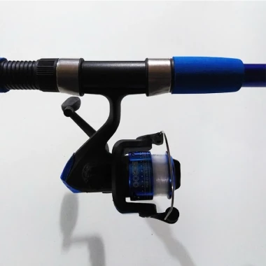 Bộ Combo Cần Câu Máy Shimano Kèm Máy Câu YF200 Và Bộ Phụ Kiện Đầy Đủ Giá Rẻ, Học Sinh 4 Bộ Combo Cần Câu Máy Shimano Kèm Máy Câu YF200 Và Bộ Phụ Kiện Đầy Đủ Giá Rẻ, Học Sinh 4