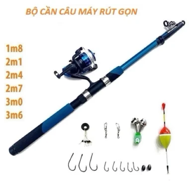 Bộ Combo Cần Câu Máy Shimano Kèm Máy Câu YF200 Và Bộ Phụ Kiện Đầy Đủ Giá Rẻ, Học Sinh 7 Bộ Combo Cần Câu Máy Shimano Kèm Máy Câu YF200 Và Bộ Phụ Kiện Đầy Đủ Giá Rẻ, Học Sinh 7