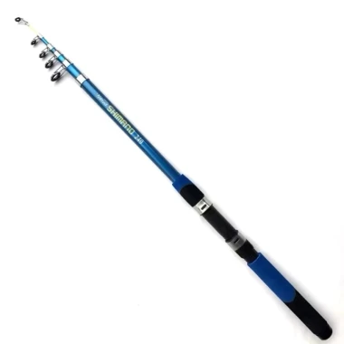 Bộ Combo Cần Câu Máy Shimano Kèm Máy Câu YF200 Và Bộ Phụ Kiện Đầy Đủ Giá Rẻ, Học Sinh 8 Bộ Combo Cần Câu Máy Shimano Kèm Máy Câu YF200 Và Bộ Phụ Kiện Đầy Đủ Giá Rẻ, Học Sinh 8