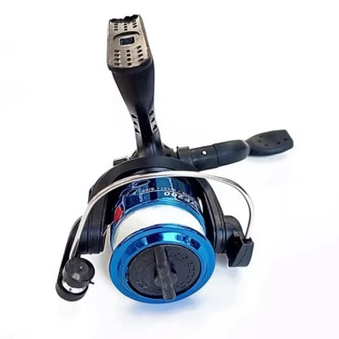 Bộ Combo Cần Câu Máy Shimano Kèm Máy Câu YF200 Và Bộ Phụ Kiện Đầy Đủ Giá Rẻ, Học Sinh 9 Bộ Combo Cần Câu Máy Shimano Kèm Máy Câu YF200 Và Bộ Phụ Kiện Đầy Đủ Giá Rẻ, Học Sinh 9
