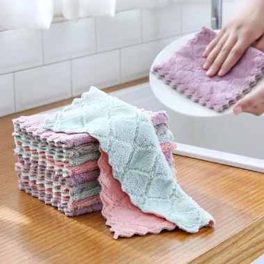 Bộ Dao 5 Món JAPAN ASAKH Thép Không Gỉ Đen Nhám Cao Cấp - Giá Chỉ 19k (Tiết Kiệm 3800) 9 Bộ Dao 5 Món JAPAN ASAKH Thép Không Gỉ Đen Nhám Cao Cấp - Giá Chỉ 19k (Tiết Kiệm 3800) 9