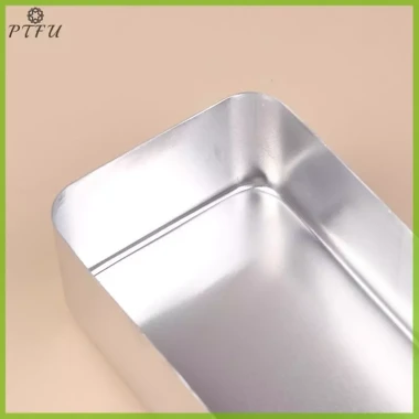 Bộ Đồ Ăn Cắm Trại Siêu Nhẹ - Hộp Nấu Ăn Ngoài Trời Giá Rẻ 40.5K Thay Vì 51.9K 3