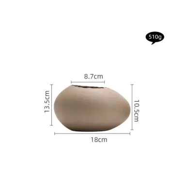 Bộ Đồ Ăn Gốm Sáng Tạo Bát Trứng Hấp - Giảm 20% còn 119.000đ 8 Bộ Đồ Ăn Gốm Sáng Tạo Bát Trứng Hấp - Giảm 20% còn 119.000đ 8