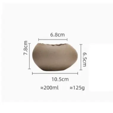 Bộ Đồ Ăn Gốm Sáng Tạo Bát Trứng Hấp - Giảm 20% còn 119.000đ 9 Bộ Đồ Ăn Gốm Sáng Tạo Bát Trứng Hấp - Giảm 20% còn 119.000đ 9