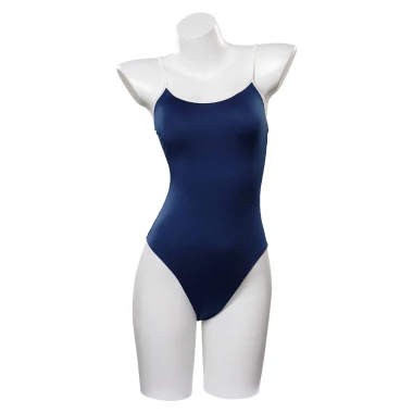 Bộ Đồ Bơi Một Mảnh Nữ Kofune Ushio Hóa Trang - Giảm 21% Còn 138996đ 2 Bộ Đồ Bơi Một Mảnh Nữ Kofune Ushio Hóa Trang - Giảm 21% Còn 138996đ 2