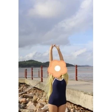 Bộ Đồ Bơi Một Mảnh Nữ Kofune Ushio Hóa Trang - Giảm 21% Còn 138996đ 5 Bộ Đồ Bơi Một Mảnh Nữ Kofune Ushio Hóa Trang - Giảm 21% Còn 138996đ 5