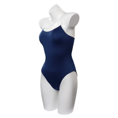 Bộ Đồ Bơi Một Mảnh Nữ Kofune Ushio Hóa Trang - Giảm 21% Còn 138996đ 6 Bộ Đồ Bơi Một Mảnh Nữ Kofune Ushio Hóa Trang - Giảm 21% Còn 138996đ 6