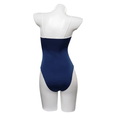 Bộ Đồ Bơi Một Mảnh Nữ Kofune Ushio Hóa Trang - Giảm 21% Còn 138996đ 7 Bộ Đồ Bơi Một Mảnh Nữ Kofune Ushio Hóa Trang - Giảm 21% Còn 138996đ 7