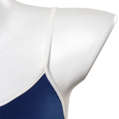Bộ Đồ Bơi Một Mảnh Nữ Kofune Ushio Hóa Trang - Giảm 21% Còn 138996đ 8 Bộ Đồ Bơi Một Mảnh Nữ Kofune Ushio Hóa Trang - Giảm 21% Còn 138996đ 8