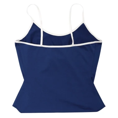 Bộ Đồ Bơi Một Mảnh Nữ Kofune Ushio Hóa Trang - Giảm 21% Còn 138996đ 9 Bộ Đồ Bơi Một Mảnh Nữ Kofune Ushio Hóa Trang - Giảm 21% Còn 138996đ 9
