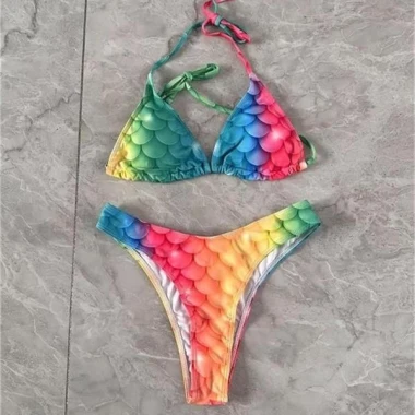 Bộ Đồ Bơi Tiên Cá 3 Mảnh Giá Rẻ - Siêu Sale 176733Đ, Mua Ngay! 3 Bộ Đồ Bơi Tiên Cá 3 Mảnh Giá Rẻ - Siêu Sale 176733Đ, Mua Ngay! 3