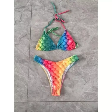 Bộ Đồ Bơi Tiên Cá 3 Mảnh Giá Rẻ - Siêu Sale 176733Đ, Mua Ngay! 8 Bộ Đồ Bơi Tiên Cá 3 Mảnh Giá Rẻ - Siêu Sale 176733Đ, Mua Ngay! 8