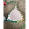 Bộ Đồ Bơi Tiên Cá 3 Mảnh Giá Rẻ - Siêu Sale 176733Đ, Mua Ngay! 9