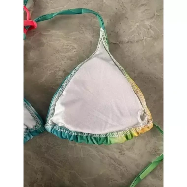 Bộ Đồ Bơi Tiên Cá 3 Mảnh Giá Rẻ - Siêu Sale 176733Đ, Mua Ngay! 9 Bộ Đồ Bơi Tiên Cá 3 Mảnh Giá Rẻ - Siêu Sale 176733Đ, Mua Ngay! 9
