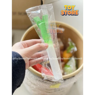 Bộ Đồ Chơi Nấu Ăn Gỗ FUDAER Cắt Thức Ăn, Hoa Quả - Giảm 23% Còn 353.000₫ 6