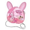 Bộ Đồ Chơi Trang Điểm Kuromi Cho Bé Gái - Giúp Bé Yếu Thích Làm Đẹp Giá Chỉ 69k 9