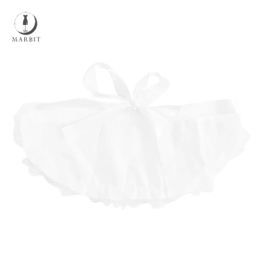 Bộ Đồ Hóa Trang Cô Hầu Gái Gợi Cảm Cosplay Sexy Anime - Giá chỉ 38.880 VND
