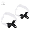 Bộ Đồ Hóa Trang Cô Hầu Gái Gợi Cảm Cosplay Sexy Anime - Giá chỉ 38.880 VND 5