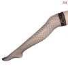 Bộ Đồ Hóa Trang Cô Hầu Gái Gợi Cảm Cosplay Sexy Anime - Giá chỉ 38.880 VND 6