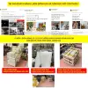 Bộ Đồ Thờ Cúng Cao Cấp Bát Tràng - Choé Thờ Cúng Men Rạn Rồng Hoa Sen Giá Rẻ 157500đ 6