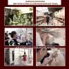 Bộ Đồ Thờ Cúng Cao Cấp Bát Tràng - Choé Thờ Cúng Men Rạn Rồng Hoa Sen Giá Rẻ 157500đ 7