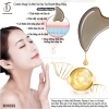 Bộ Dụng Cụ Massage Mặt HAHANCO Cạo Gió Mát Xa Sừng Chăm Sóc Da Cao Cấp Giá 90k 6