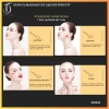 Bộ Dụng Cụ Massage Mặt HAHANCO Cạo Gió Mát Xa Sừng Chăm Sóc Da Cao Cấp Giá 90k 7