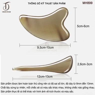 Bộ Dụng Cụ Massage Mặt HAHANCO Cạo Gió Mát Xa Sừng Chăm Sóc Da Cao Cấp Giá 90k 8 Bộ Dụng Cụ Massage Mặt HAHANCO Cạo Gió Mát Xa Sừng Chăm Sóc Da Cao Cấp Giá 90k 8