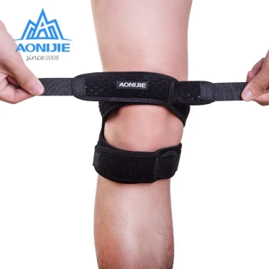 Bó gối thể thao Aonijie E4096 giảm giá - Bảo vệ đầu gối tối ưu chỉ 182,517 đồng 2 Bó gối thể thao Aonijie E4096 giảm giá - Bảo vệ đầu gối tối ưu chỉ 182,517 đồng 2