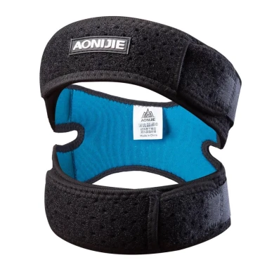 Bó gối thể thao Aonijie E4096 giảm giá - Bảo vệ đầu gối tối ưu chỉ 182,517 đồng 3 Bó gối thể thao Aonijie E4096 giảm giá - Bảo vệ đầu gối tối ưu chỉ 182,517 đồng 3